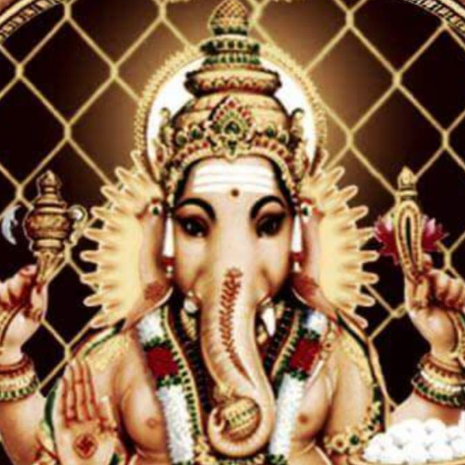 Somesh Kumar Dwivedi