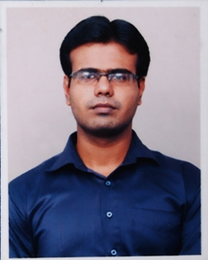 Rizwan Ahamad