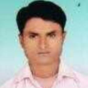 Ravi Prakash