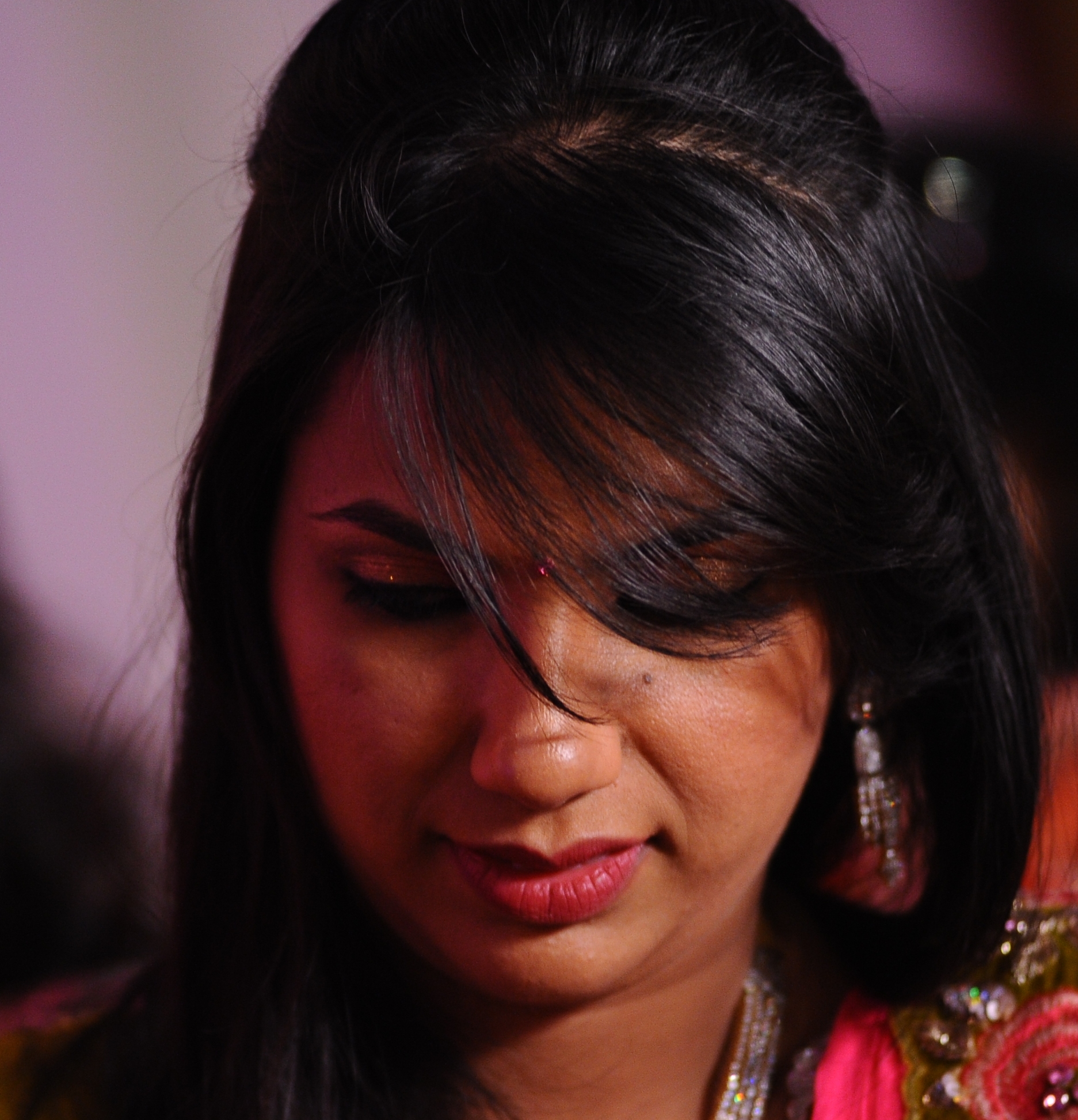 Nidhi Jain