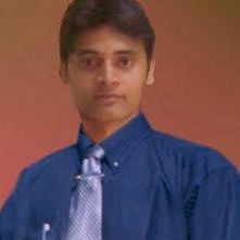 Jay Singh Pal