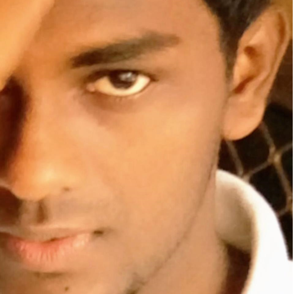 Rohith Kr