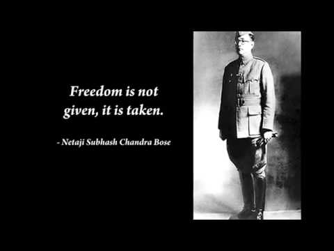 Naveen V