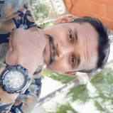 Vara Avinash
