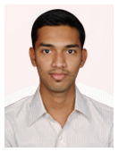 Abhijeet Shivaji Kurade