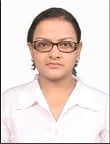 Ashmita Sarkar