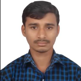 Mahaboob Jani Pathan
