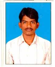 Jagadeesh C