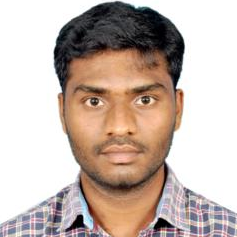 Aravind Babu Dasari