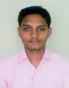 Manoj Tantepudi