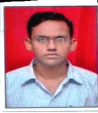 Anish Dnyaneshwar Kadbe