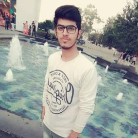 Anmol Makkar