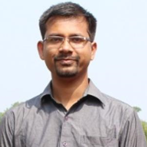 Tapan Jyoti Sarma