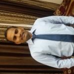Gajendra Singh Naruka