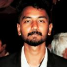 Ankit Rai