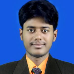 Laxminarayan Sahoo