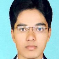Sachin Shankarrao Shirsath