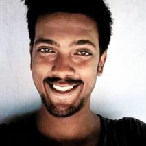 Chandrakanth Gt