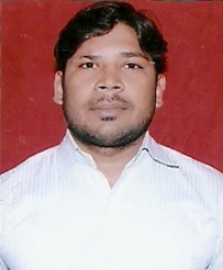 Ajay Kumarverma