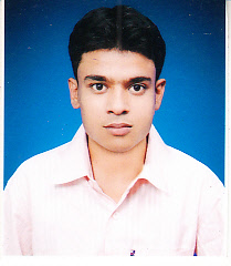 Rohit Singh