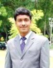 Santosh Kumar Verma