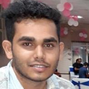 Pradeep Kumar Mishra