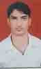Somraj Degra