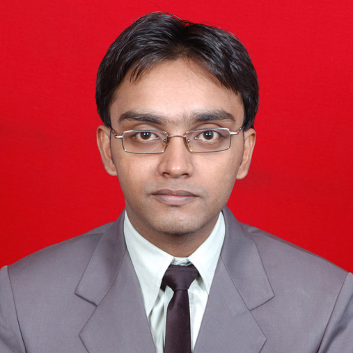 Praveen Kumar