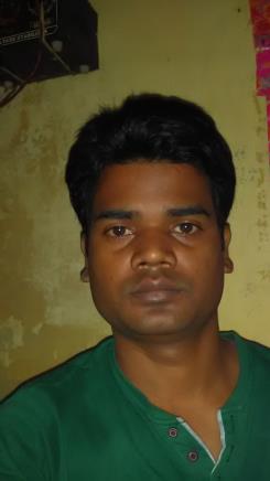 Namjan Horo