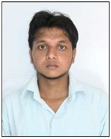 Upender Gupta