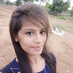 Disha Goel