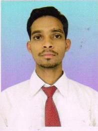 Sumit Nilesh Mahajan