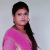 Rojina Khatun