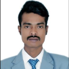 Sachin Laheri