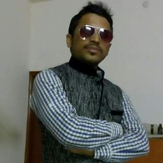 Pankaj Pandey