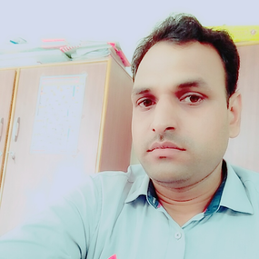 Sonu Singh