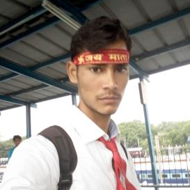 Dileep Kumar