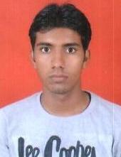 Deep Singh Rajput