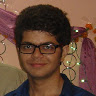 Lubhan Mahajan