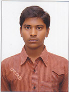 Kunda Rupendra Kumar