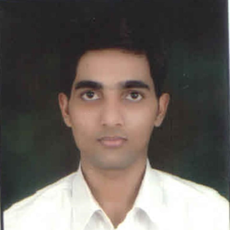 Murari Kumar