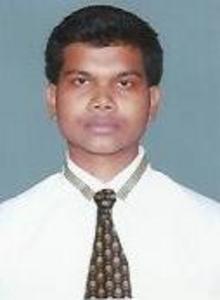 Ishwar Pathrot