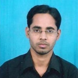 Abid Hossain Mollah