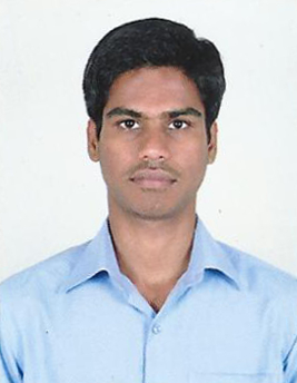 Mano Aravind