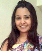 Khushaboo Nakade