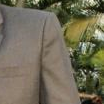 Sourabh Kale