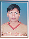 Nakum Dinesh
