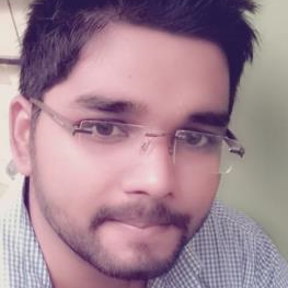 B G Sanjeev Kumar