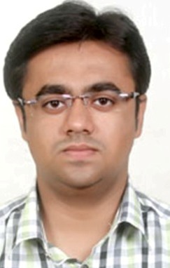 Darji Abhisehk Rameshkumar