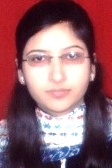 Jyoti Kudeshia